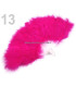 ABANICO DE PLUMAS 50 - 65 CMS.