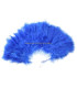 FAN FEATHERS 50 - 65 CMS.