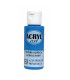 ACRYLIC PAINT 250 ML.
