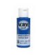 ACRYLIC PAINT 250 ML.