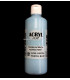 ACRYLIC PAINT 250 ML.