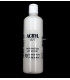 ACRYLIC PAINT 250 ML.