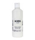 ACRYLIC PAINT 250 ML.