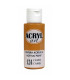 ACRYLIC PAINT 250 ML.