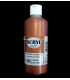 ACRYLIC PAINT 250 ML.