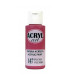 ACRYLIC PAINT 250 ML.