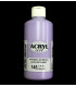 ACRYLIC PAINT 250 ML.