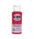 ACRYLIC PAINT 250 ML.