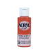ACRYLIC PAINT 250 ML.