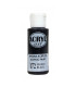 ACRYLIC PAINT 250 ML.