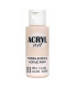 ACRYLIC PAINT 250 ML.