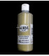 ACRYLIC PAINT 250 ML.