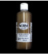 ACRYLIC PAINT 250 ML.