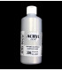 ACRYLIC PAINT 250 ML.