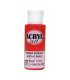 ACRYLIC PAINT 250 ML.