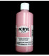 ACRYLIC PAINT 250 ML.