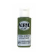 ACRYLIC PAINT 250 ML.