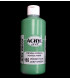 ACRYLIC PAINT 250 ML.