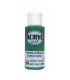 ACRYLIC PAINT 250 ML.