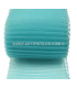 CRIN PLEATED SIDE 15 CMS.
