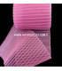 CRIN PLEATED SIDE 15 CMS.