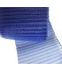 CRIN PLISSADO 15 CMS.