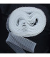 CRIN PLEATED SIDE 4 CMS.