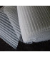 CRIN PLEATED SIDE 8 CMS.