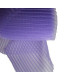 CRIN PLEATED SIDE 8 CMS.
