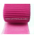 CRIN PLEATED SIDE 8 CMS.