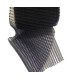 CRIN PLEATED SIDE 8 CMS.