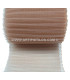 CRIN PLEATED SIDE 8 CMS.