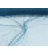 TUL FINO 100 % POLIESTER 1 MT. X 150 CMS.
