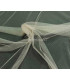 TUL FINO 100 % POLIESTER 1 MT. X 150 CMS.