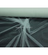 TUL FINO 100 % POLIESTER 1 MT. X 150 CMS.
