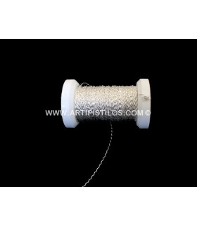 Alpaca - tocados para - tocados para - tocados para - tocados para - tocados para - tocados para - alambre de cobre - alambre de cobre