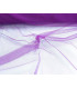 VEIL FINE 100 % POLIESTER 1 MT. X 150 CMS.