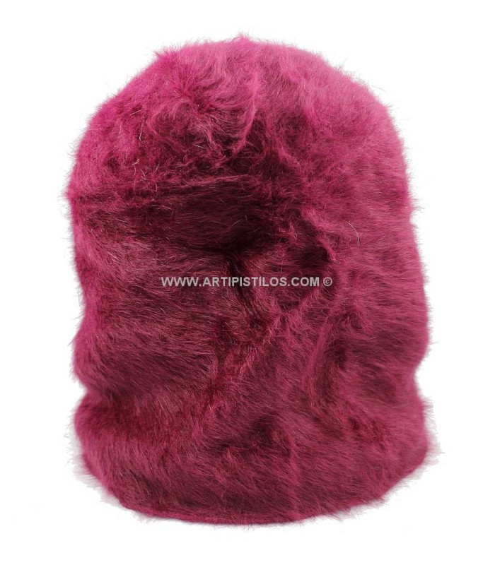 Cone angora