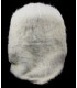 Cone angora