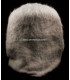Cone angora