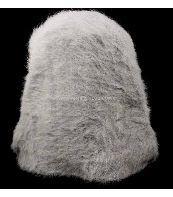 Cone angora