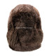 Cone angora