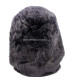 Cone angora