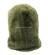 Cone angora