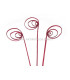 CANE CIRCLE