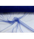 TUL FINO 100 % POLIESTER 1 MT. X 150 CMS.