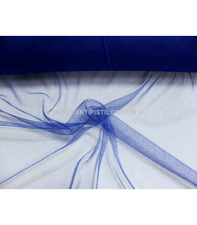 Feiner Tüll 1 m x 150 cm
