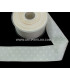 TAFETAN 10 MM. COM BOLINHAS