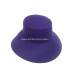SOMBRERO FIELTRO ADORE