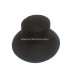 SOMBRERO FIELTRO ADORE
